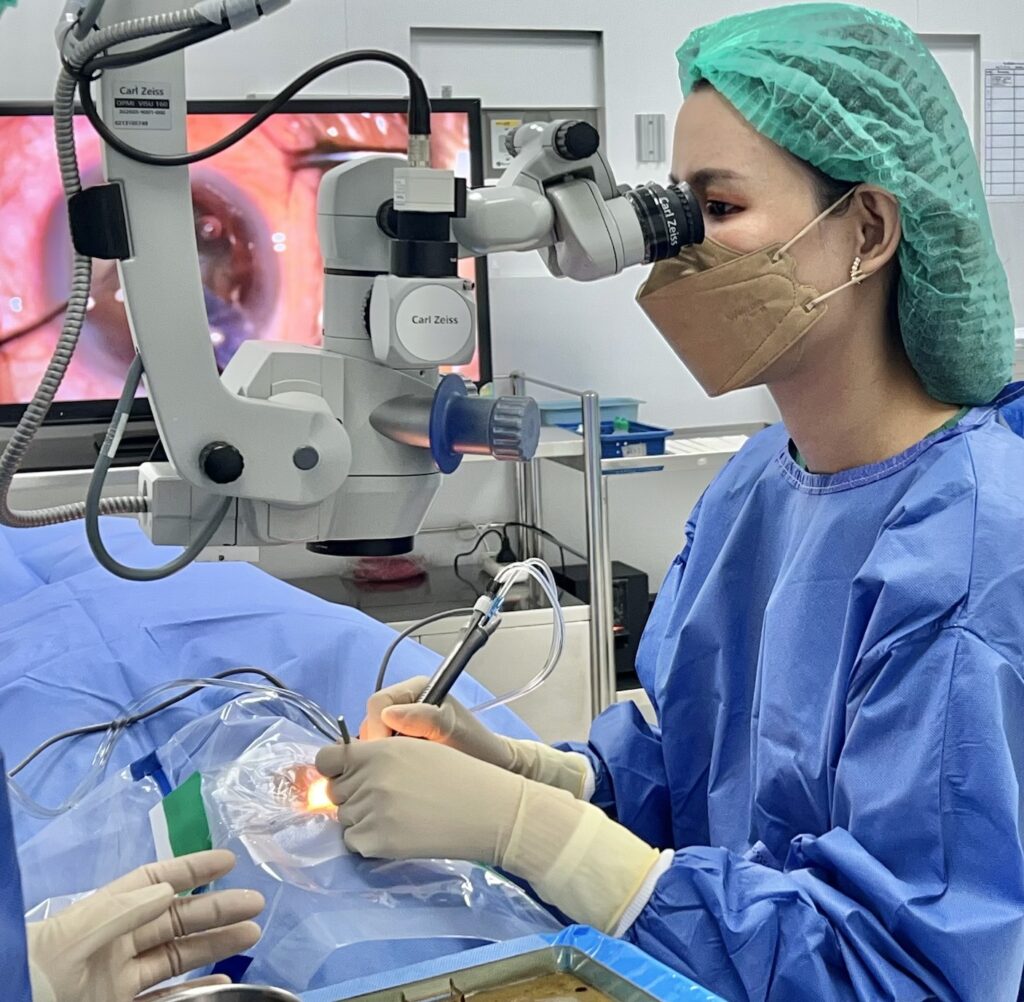 532917349 122125981232925059 5774144581235769710 n